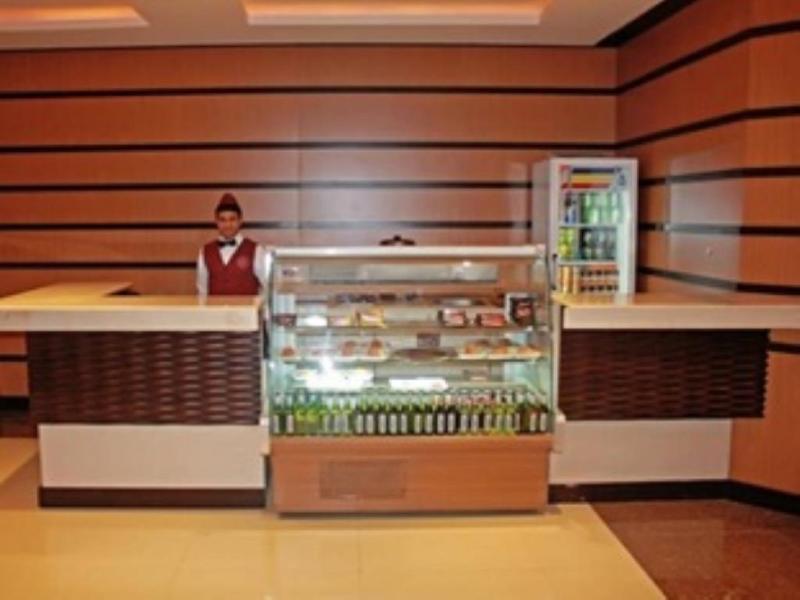 Al Muhaidb Sulaimanya Askary Hospital Riyad Dış mekan fotoğraf