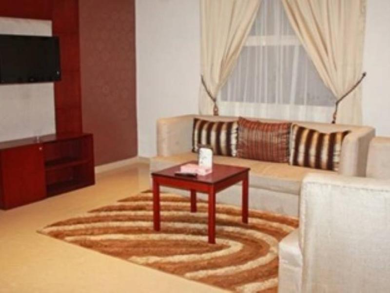 Al Muhaidb Sulaimanya Askary Hospital Riyad Dış mekan fotoğraf