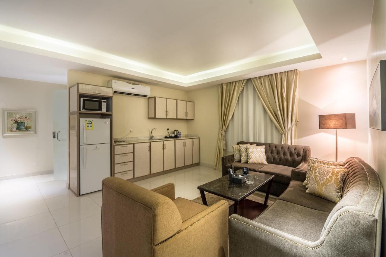 Al Muhaidb Sulaimanya Askary Hospital Riyad Dış mekan fotoğraf