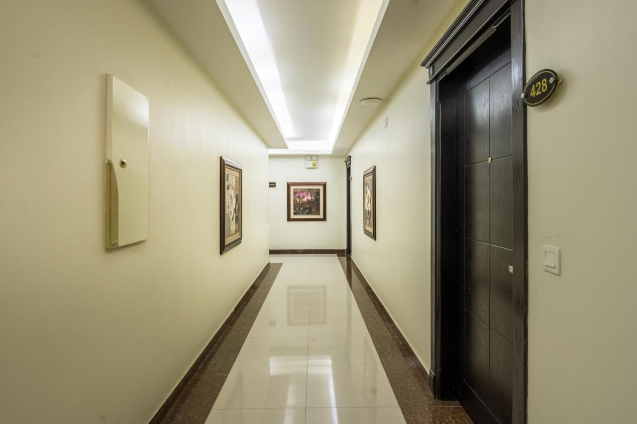 Al Muhaidb Sulaimanya Askary Hospital Riyad Dış mekan fotoğraf