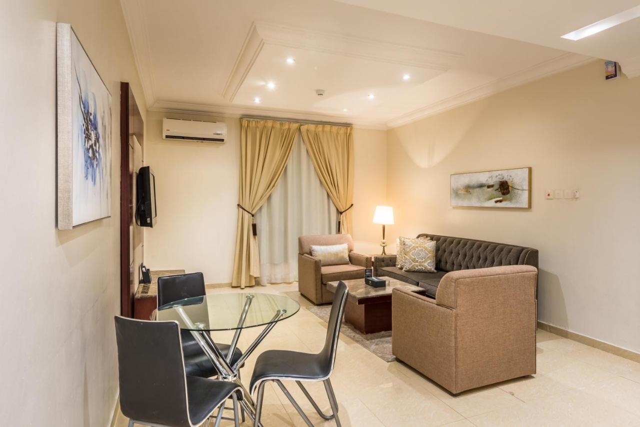 Al Muhaidb Sulaimanya Askary Hospital Riyad Dış mekan fotoğraf